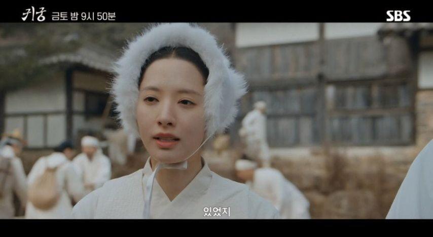 볼끼1.jpg