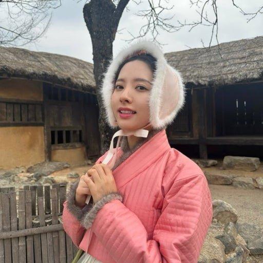 볼끼.jpg