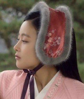 볼끼3.jpg