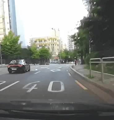 GIF_20260223_144517_294.gif