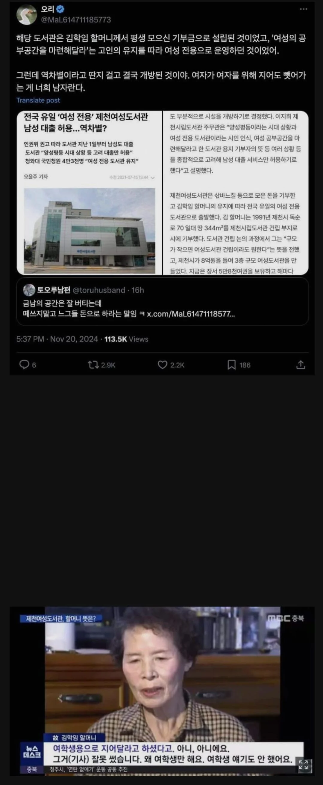 b605e62b65b7573ae7c909db5a76fa4e.webp