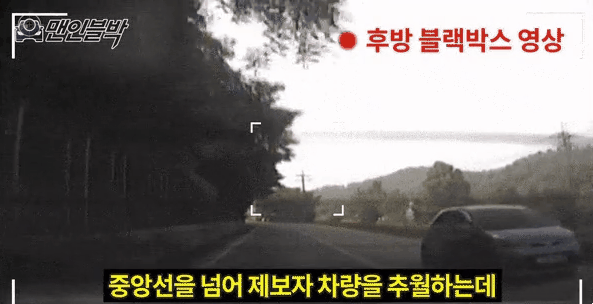 AC_[20260223-150358].gif