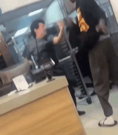 AC_[20260223-153524].gif