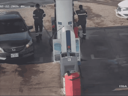 GIF_20260223_163953_583.gif
