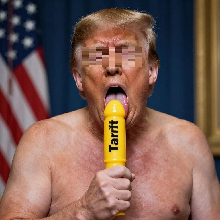d6bf1122-ddfb-4980-881d-cf31935c530f.png