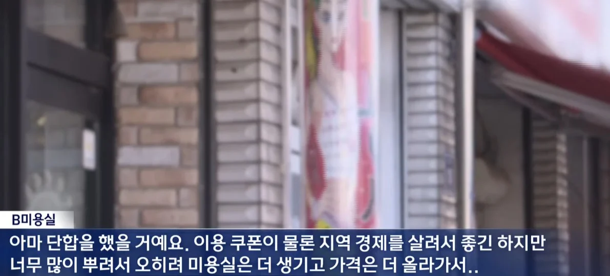 5.webp