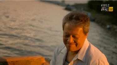 videoframe_2479.png