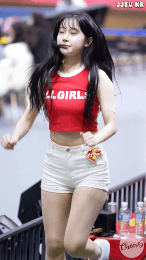1000085234.gif