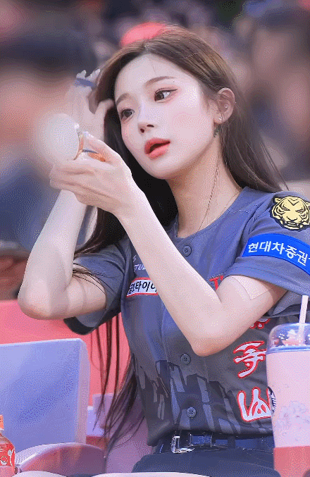1000085235.gif
