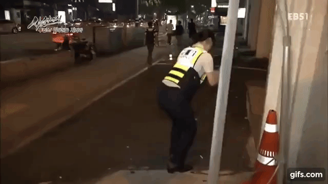 1771886622.gif