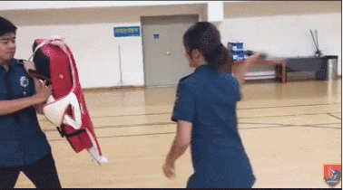i013766990378.gif