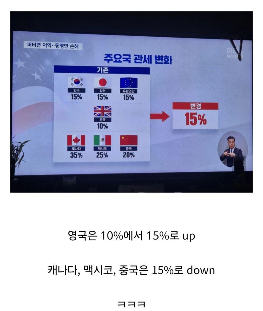 관세.jpg