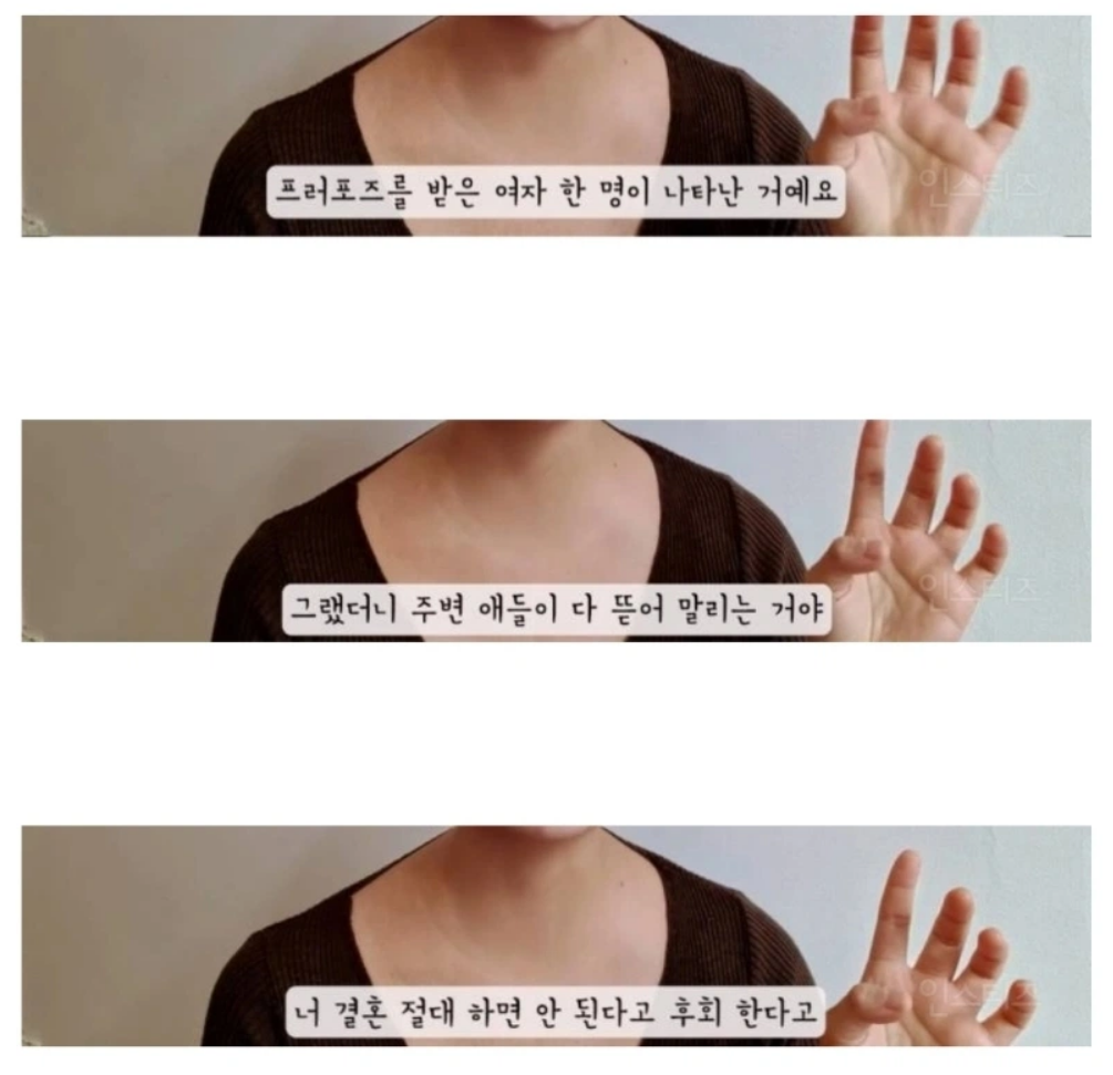 프1.png