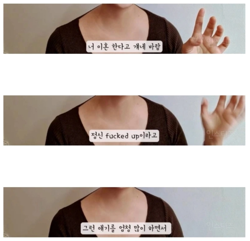 프2.png