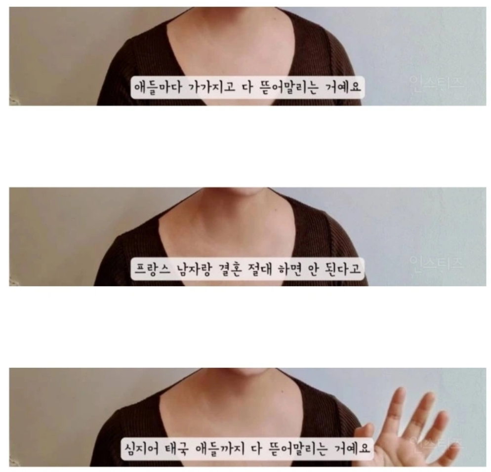 프3.png
