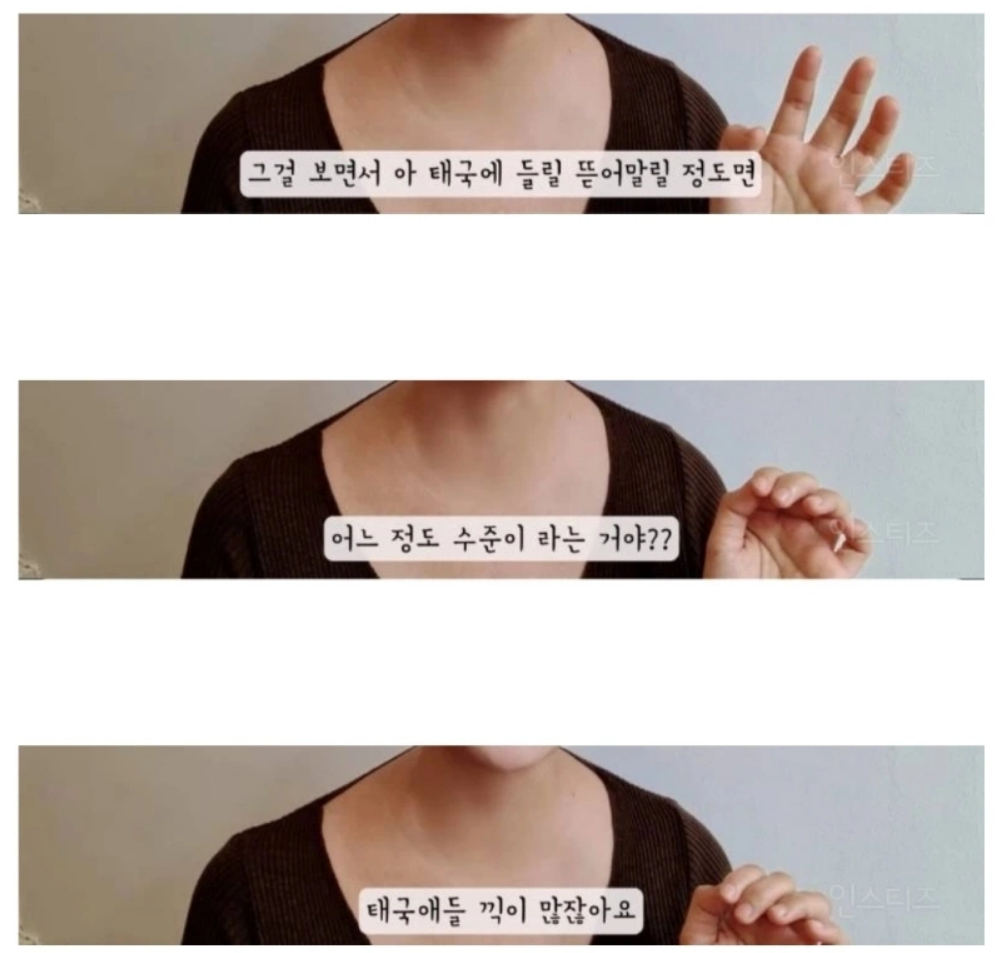 프4.png