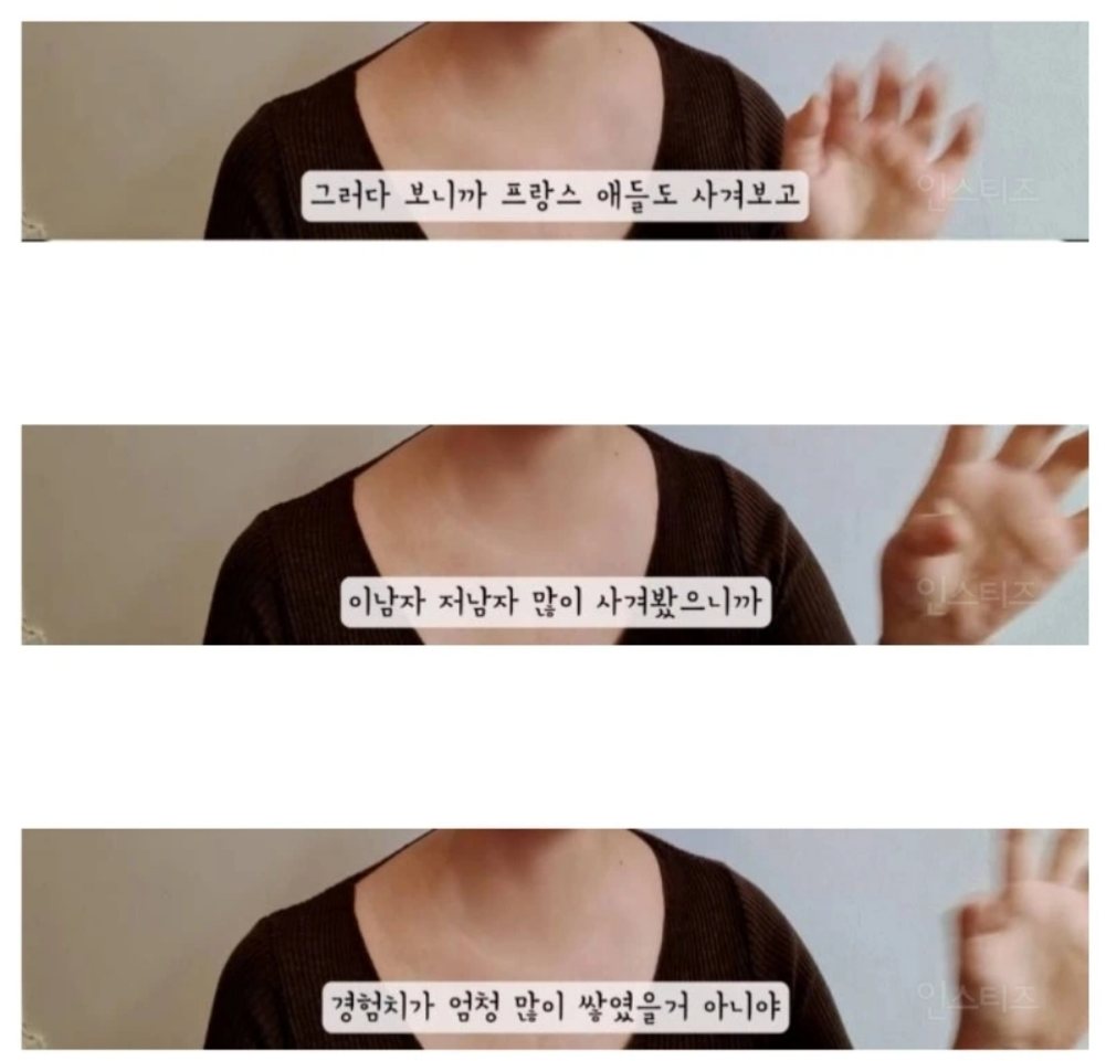 프5.png