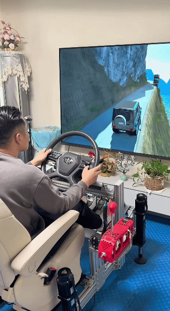 a4d4b33799037c8e2ffa6601200f37fc91184b28_20260224100325.gif