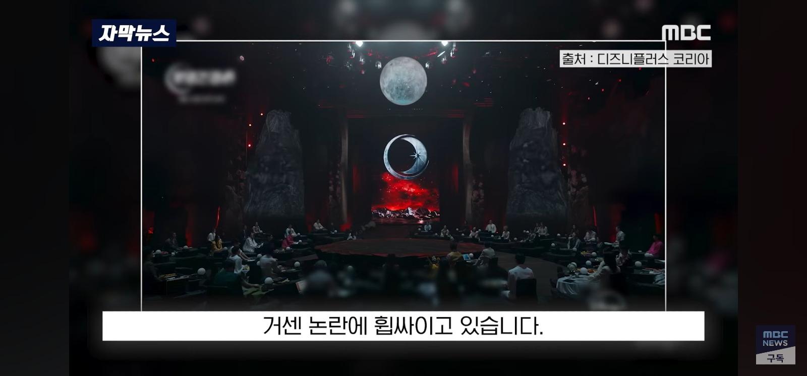Screenshot_20260223_212727_YouTube.jpg