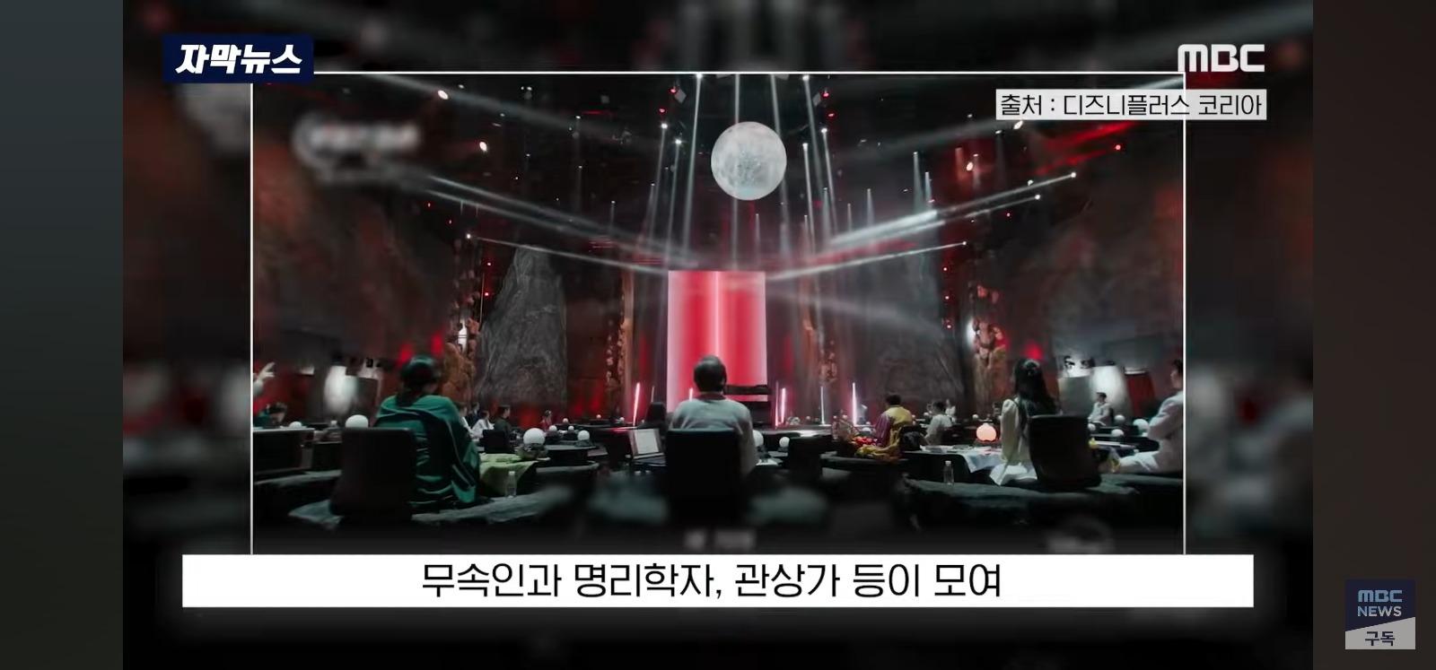Screenshot_20260223_212733_YouTube.jpg