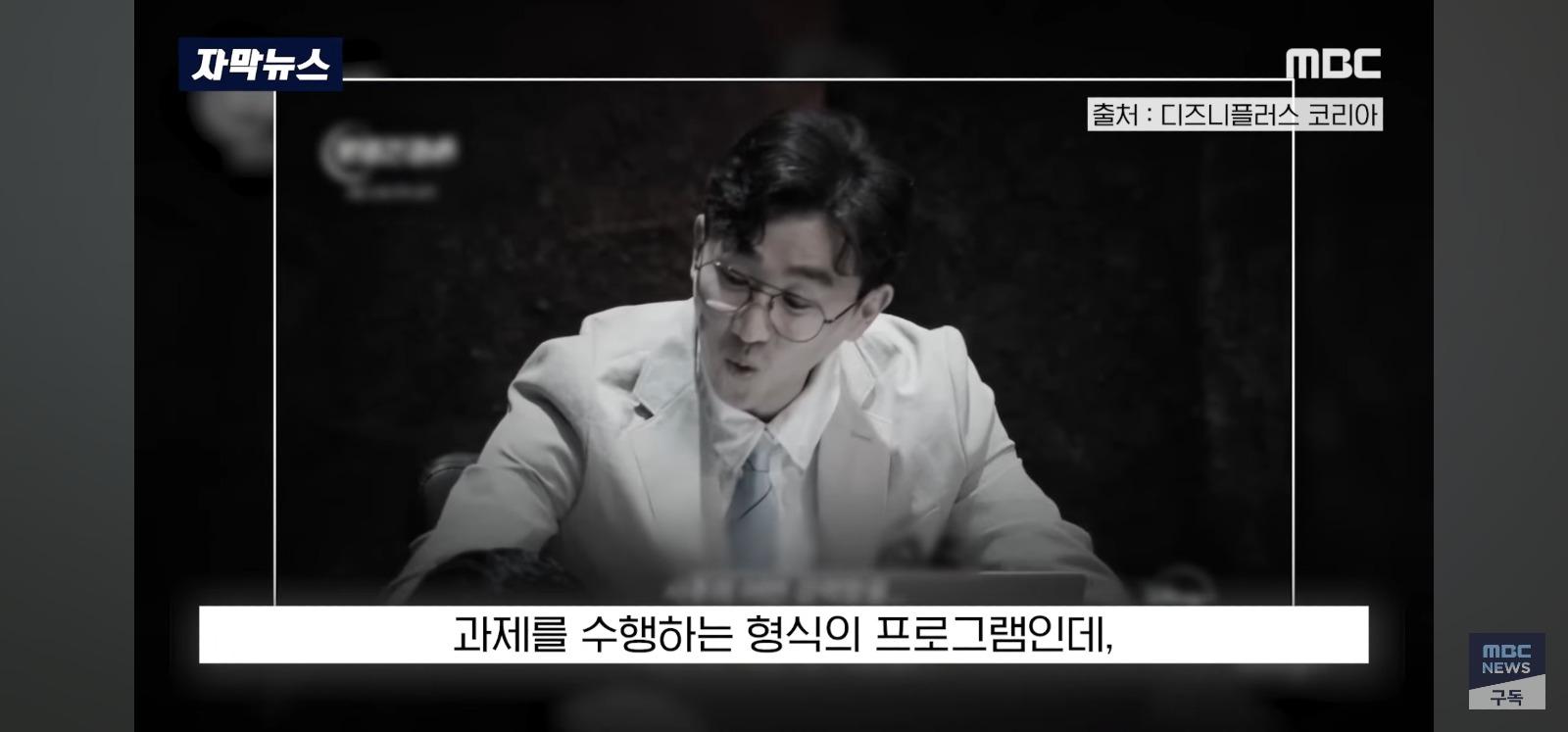 Screenshot_20260223_212738_YouTube.jpg