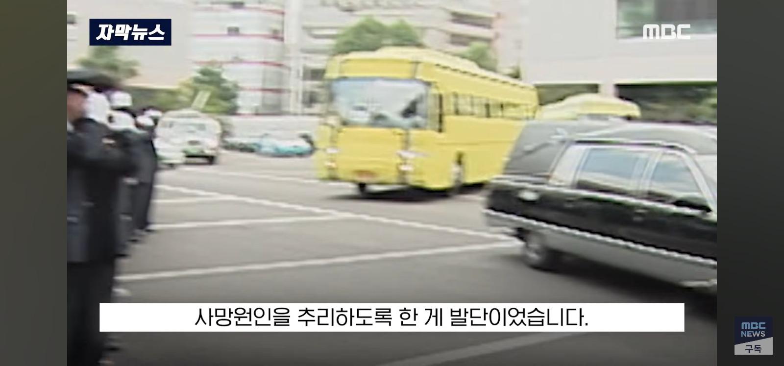 Screenshot_20260223_212752_YouTube.jpg