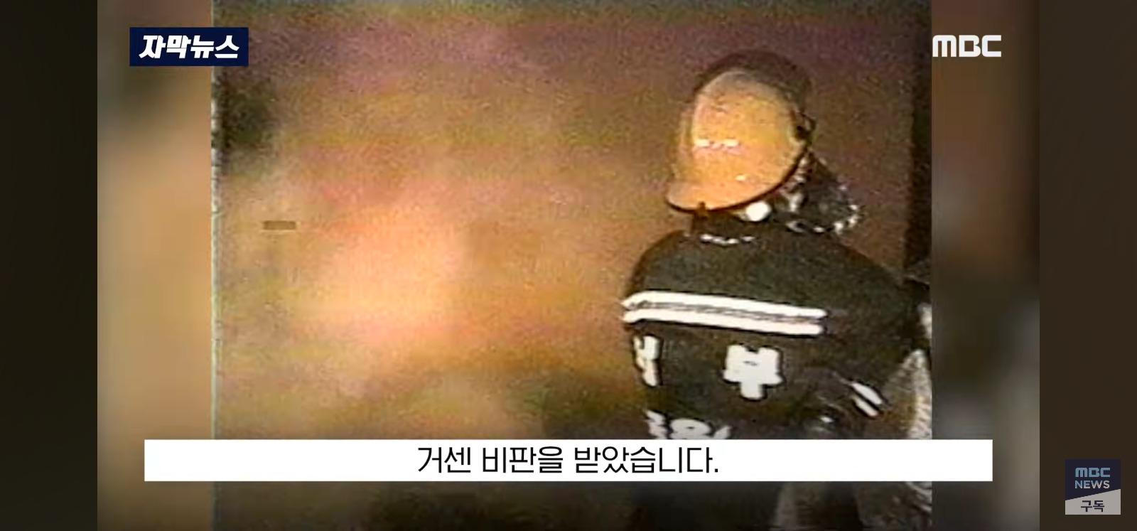 Screenshot_20260223_212959_YouTube.jpg