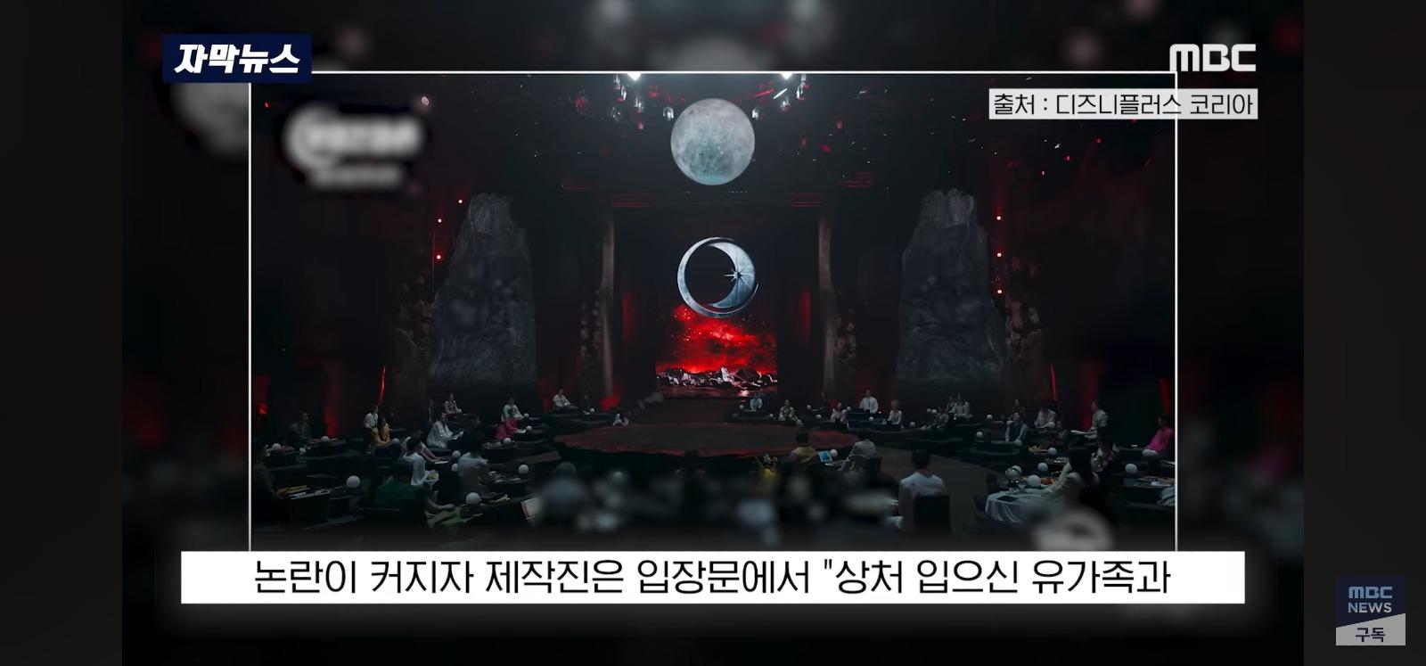 Screenshot_20260223_213046_YouTube.jpg