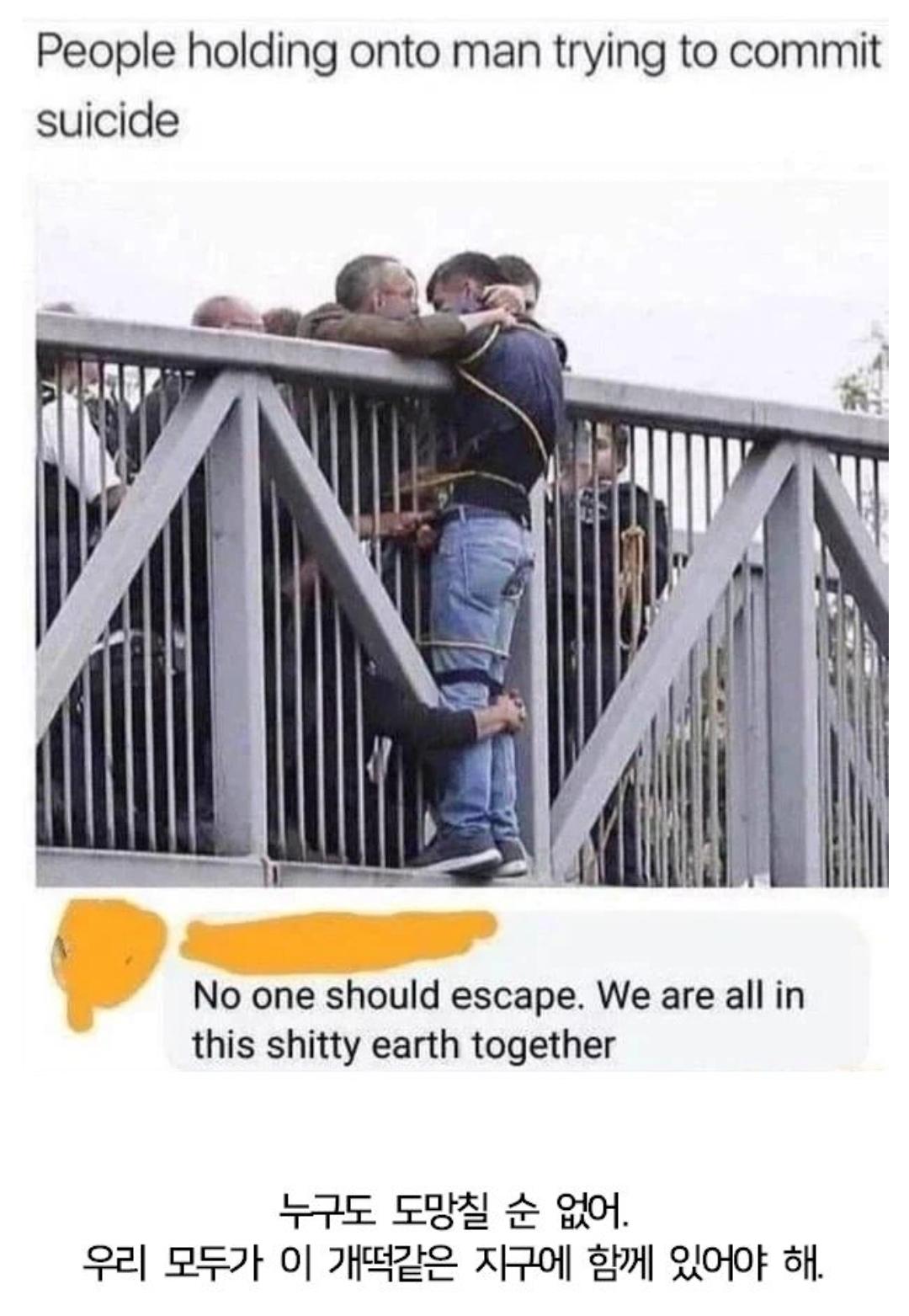 1000030922.jpg
