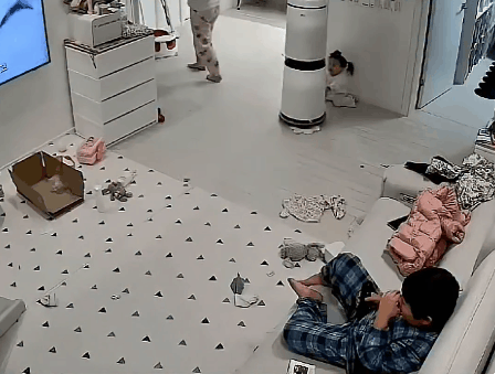 3427a806bd88f1521f15bc048495b1ad99fb8e75_20260224101156.gif