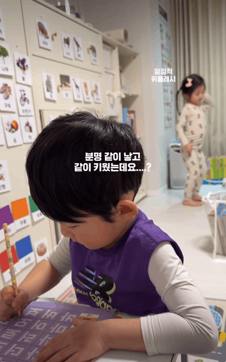 6d79805ffc500185309410c2a6fae097e341b16f_20260224101158.gif