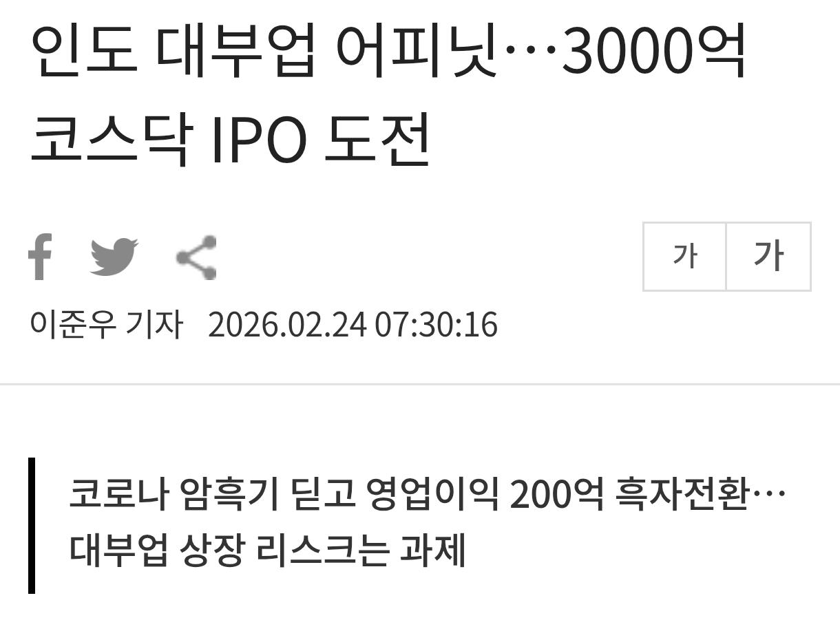 1000051576.jpg