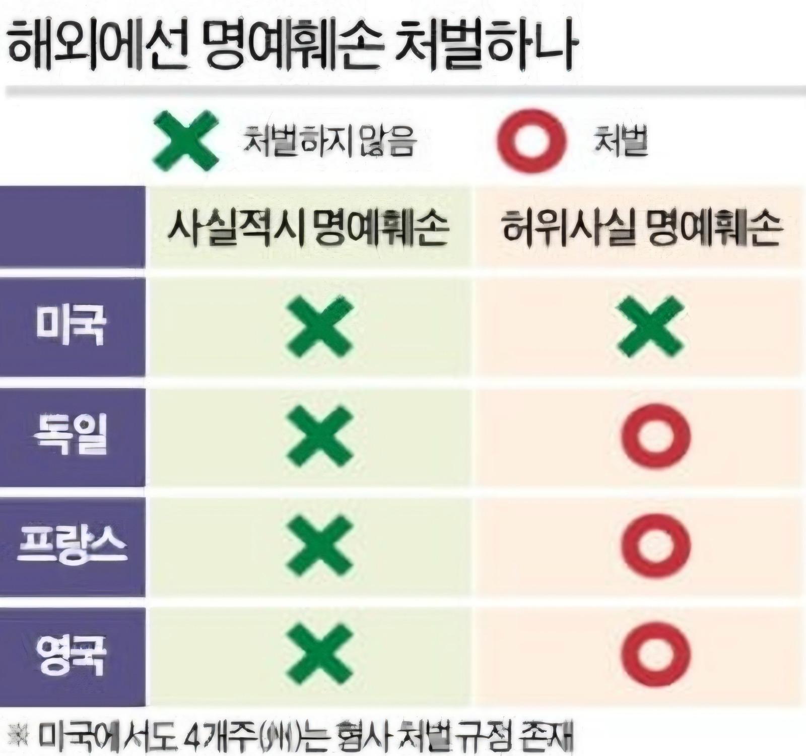 Screenshot_20260224_112900_Samsung Internet.jpg