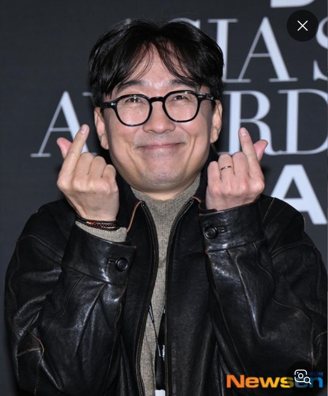 1000298731.jpg