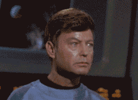 i014498619407.gif