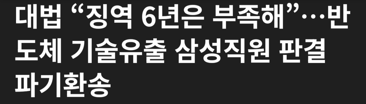 1000017607.webp