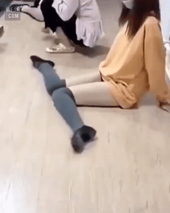 02.gif