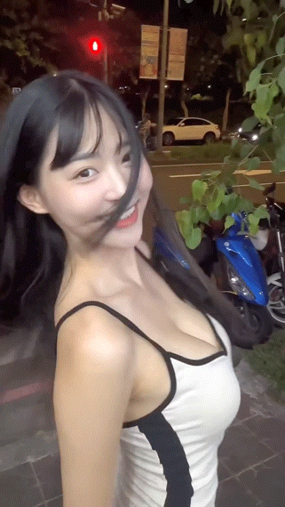 01.gif