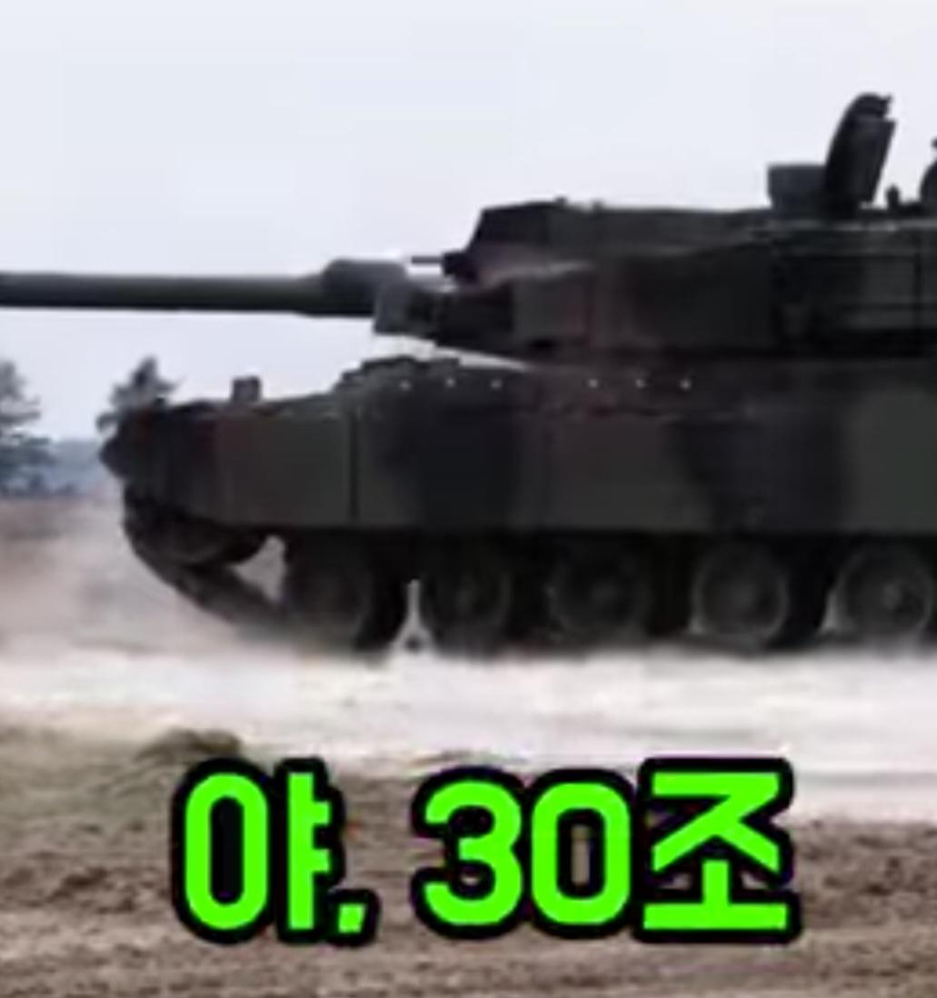 1000089115.jpg