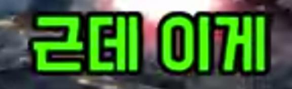 1000089119.jpg