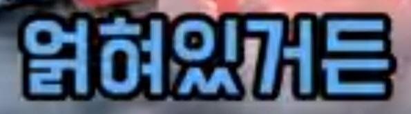 1000089122.jpg