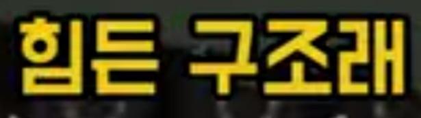 1000089125.jpg