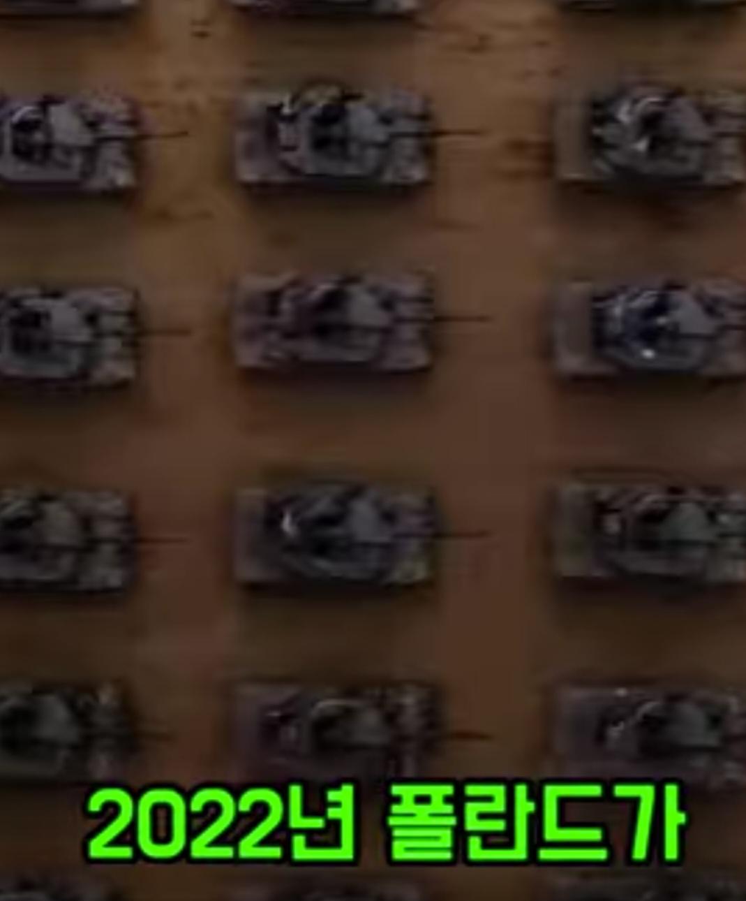 1000089126.jpg