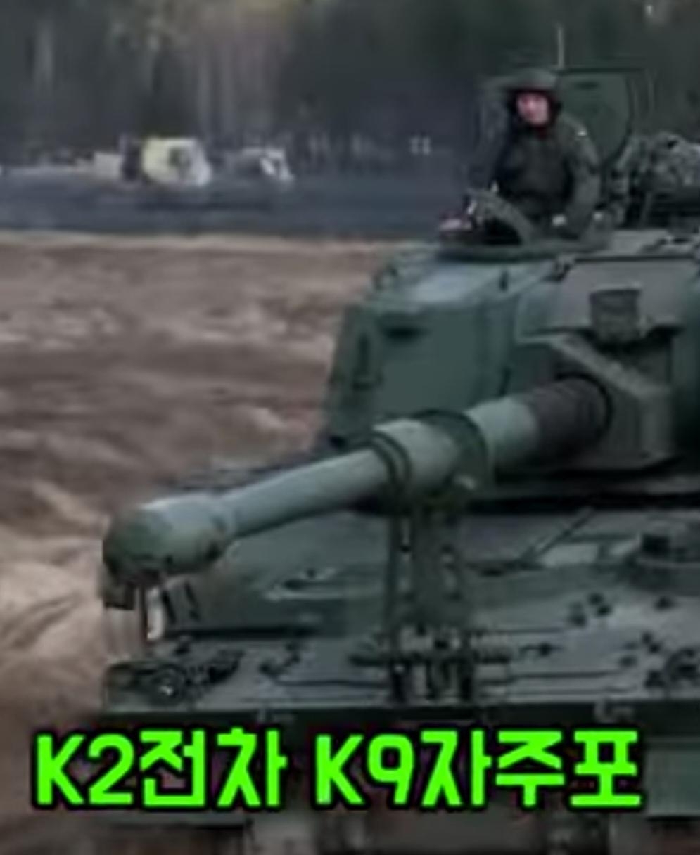 1000089127.jpg