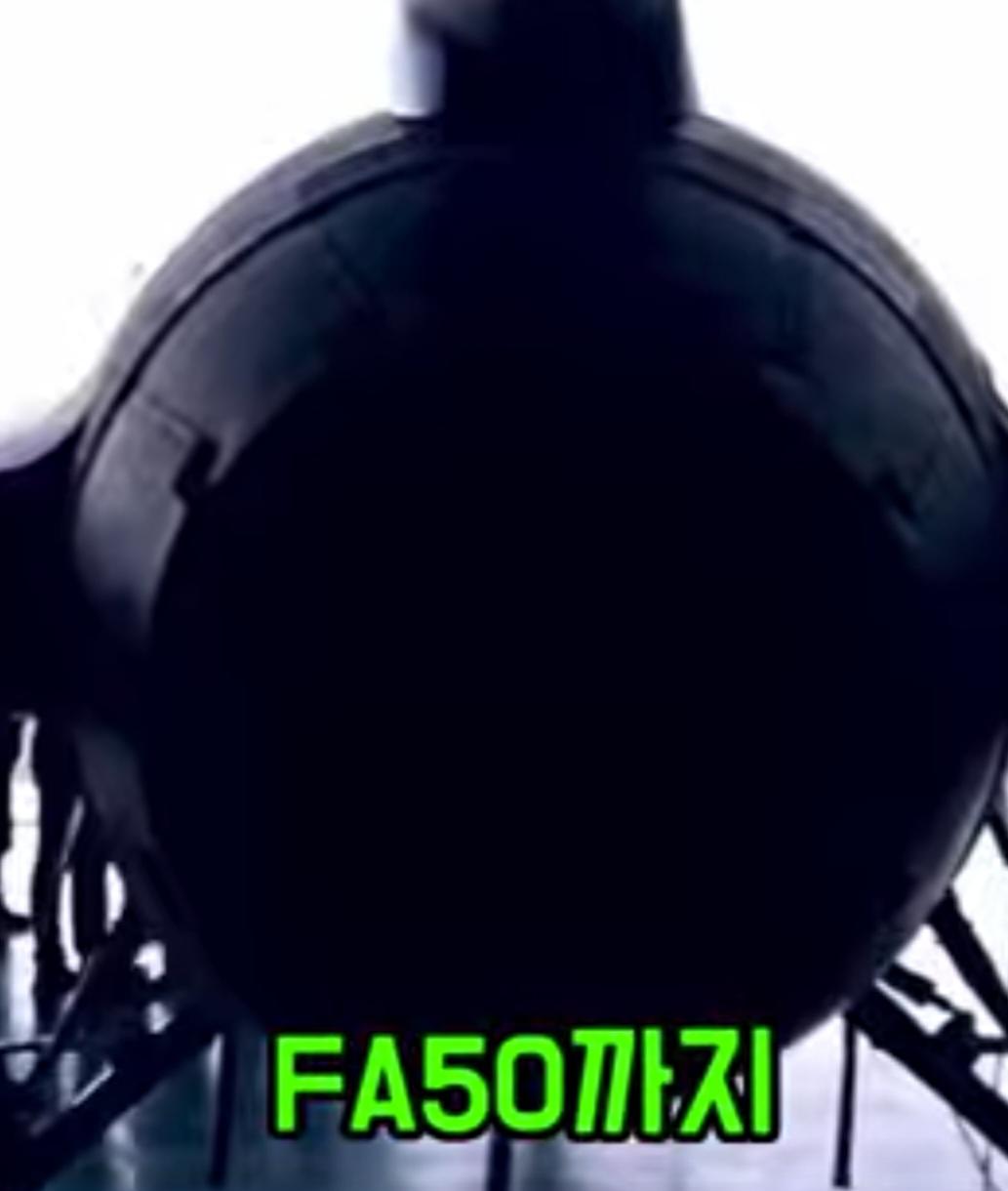1000089128.jpg