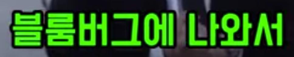 1000089133.jpg