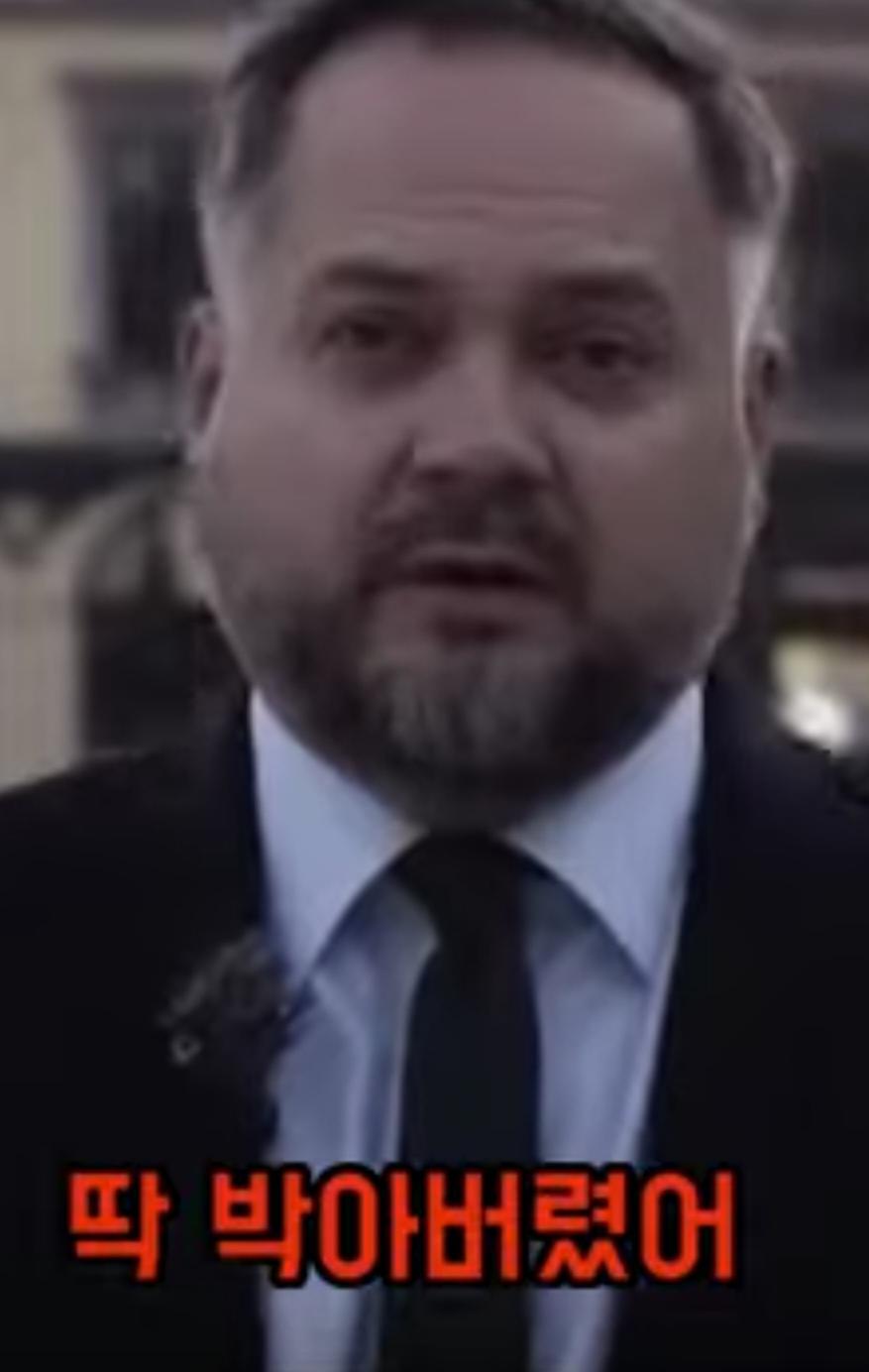 1000089134.jpg