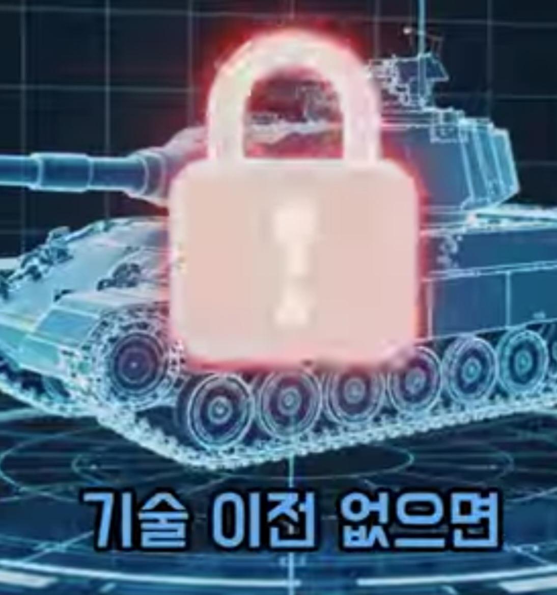 1000089137.jpg