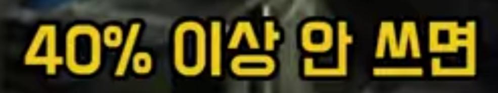 1000089140.jpg