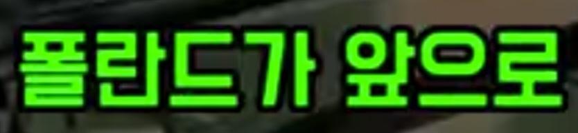 1000089143.jpg